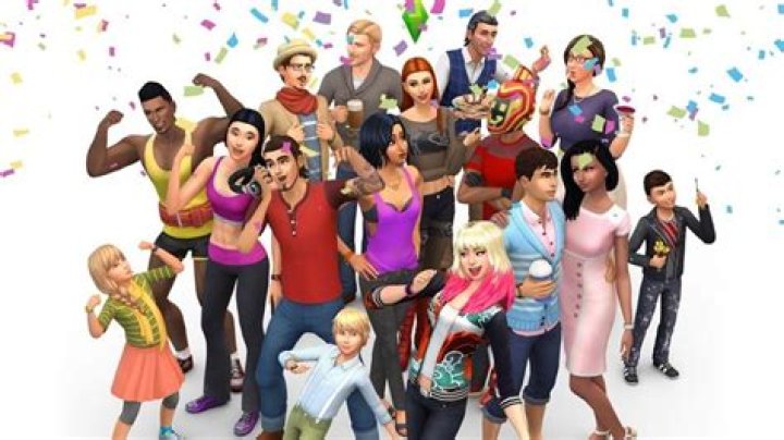 How Much Do You Know About The Sims? Take This Quiz to Test Your Knowledge