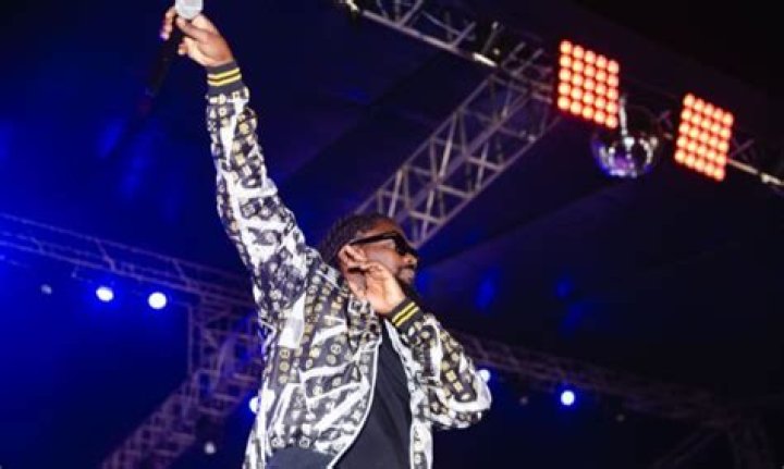 How Much Does 50 Cent Make Per Concert?