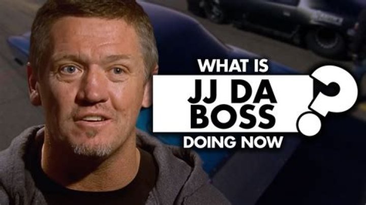 How Much Does Jj Da Boss Make Per Episode?