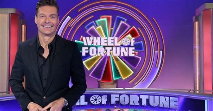 How Much Does Ryan Seacrest Make Per Episode?