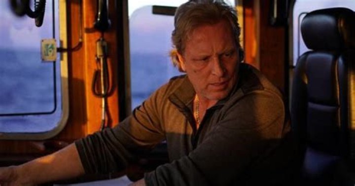 How Much Does Sig Hansen Make Per Episode?