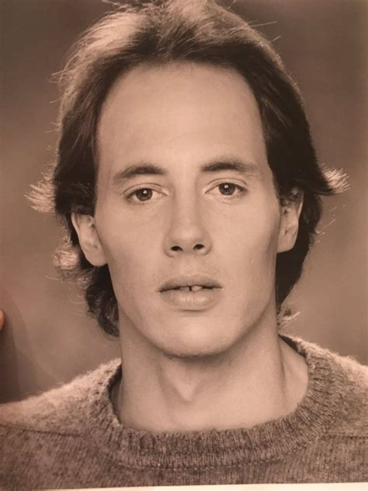 How Much is Jon Gries's Net Worth in 2018?Know about his Career and Salary