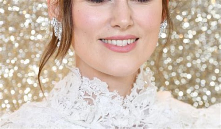 How much is Keira Knightley’s Net Worth as of 2023?
