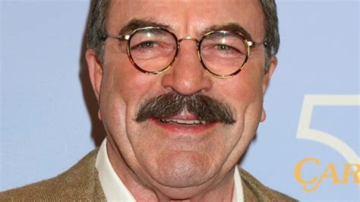 How Much Is Tom Selleck Worth? Unveiling The Wealth Of A Hollywood Icon