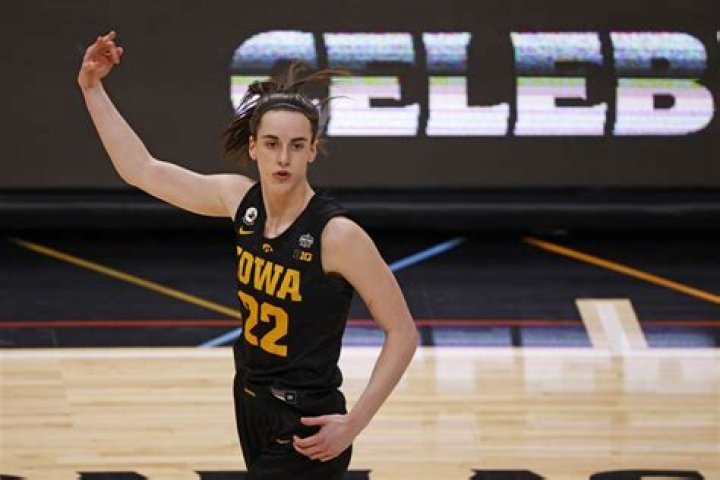 How much money does Caitlin Clark make? Analyzing Iowa Hawkeyes star's net worth
