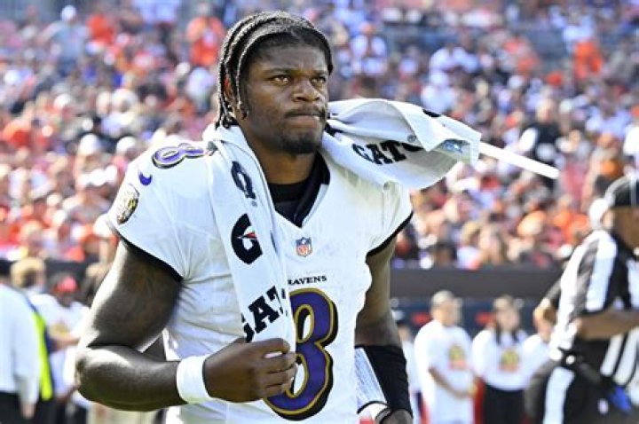 How much salary will new Ravens OC earn in Baltimore?