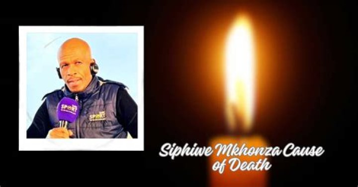 How Much Was He Worth at the Time of His Death?