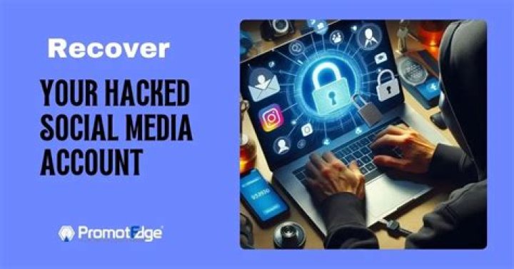 How Often Are Social Media Accounts Hacked?