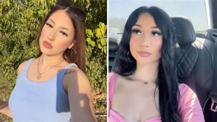 How Old Is Meche From TikTok? How Tall Is She?