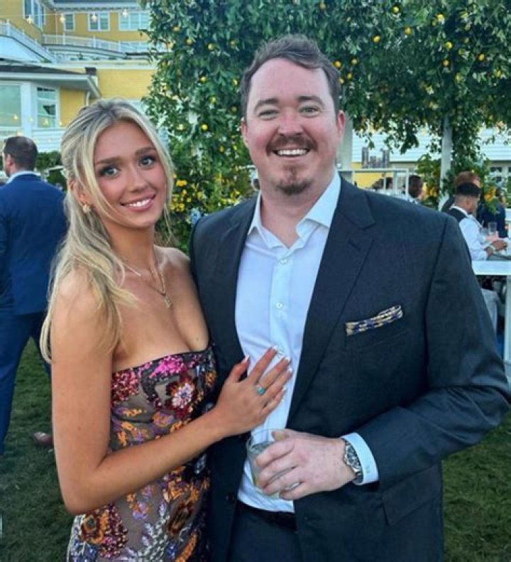 How Old Is Shane Gillis' Girlfriend? Exploring The Relationship And More