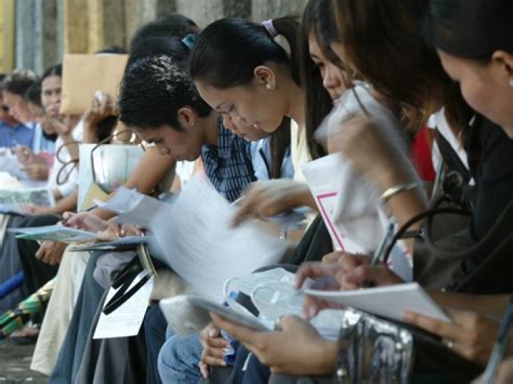 How outsourcing transformed the Philippine middle class