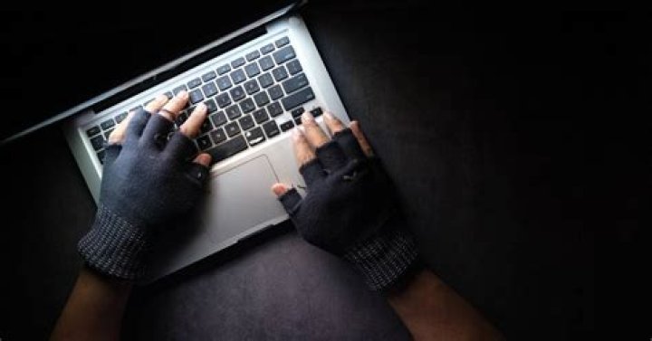 How Predictive Analytics Can Combat Cybercrime