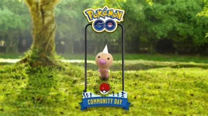 How Strong Can Weedle Be?