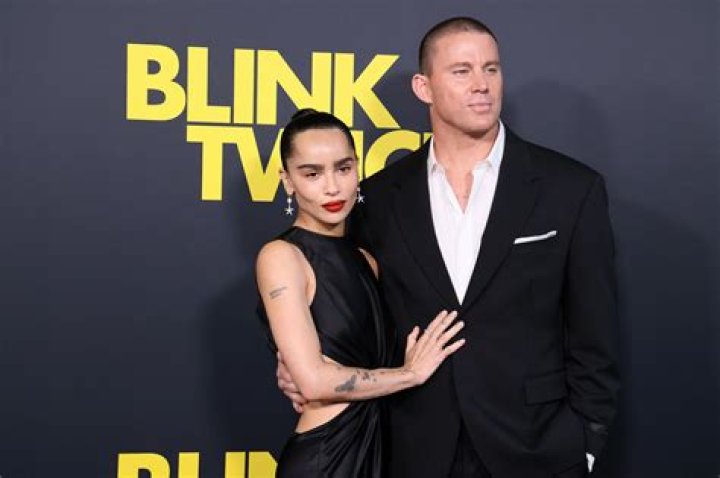 How Tall Is Channing Tatum? The Complete Guide To His Height And More