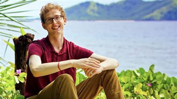 How tall is Drew Basile? Survivor 45 contestant's whereabouts explored