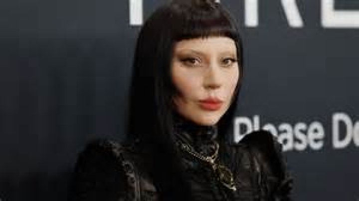 How Tall Is Lady Gaga? A Comprehensive Look At Her Height And More
