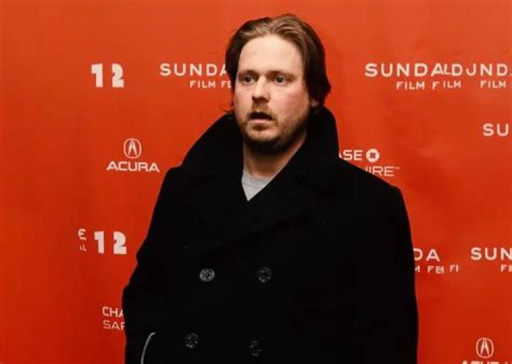 How Tim Heidecker Turned An Internet Rumor