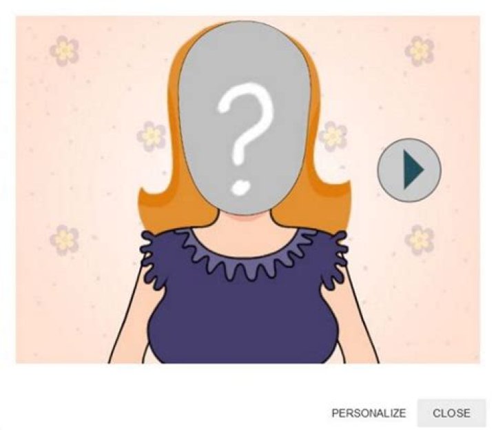 How to Add Your Face to an Animated eCard With Face eCards