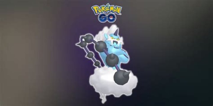 How to beat Incarnate Forme Thundurus in Pokemon Go: Best counters & weaknesses