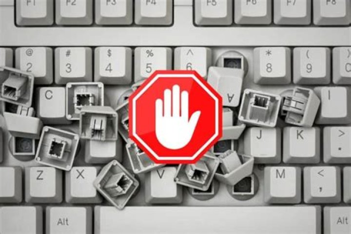 How to Change the Keyboard Layout on Raspberry Pi