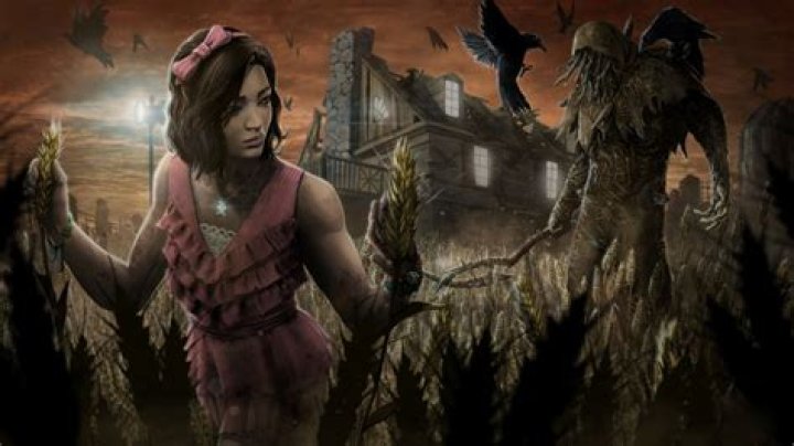 How to Check if the Dead by Daylight Servers are Down