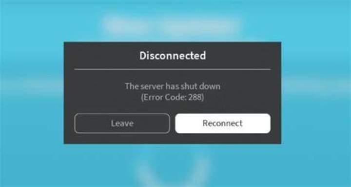 How to Check if the Servers are Down