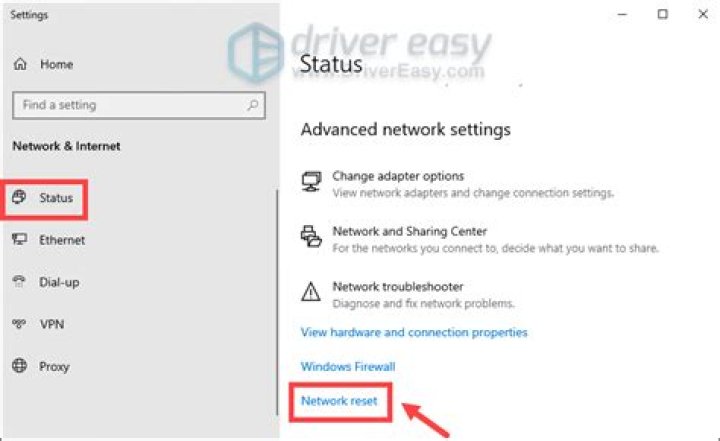 How to check Splitgate servers status: Is Splitgate down right now?