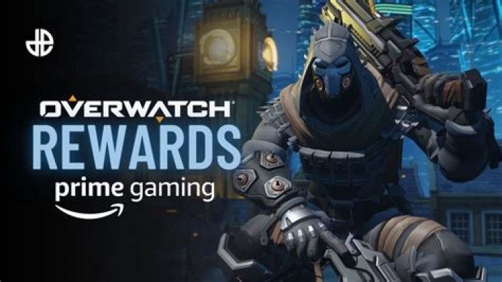 How to claim Destiny 2 Prime Gaming rewards (June 2022)