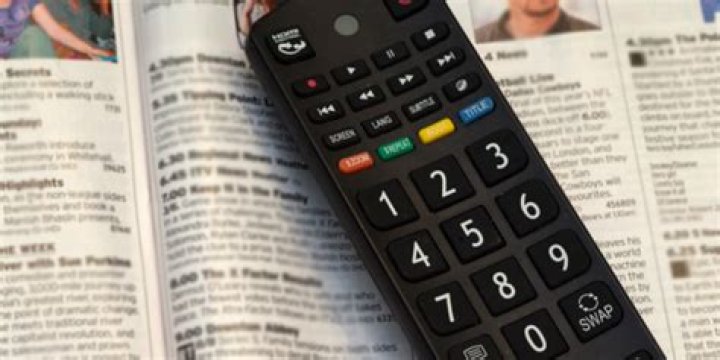 How to claim Pension Credit and qualify for a free TV licence