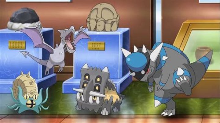 How to complete Adventure Week 2023 Collection Challenge in Pokemon Go