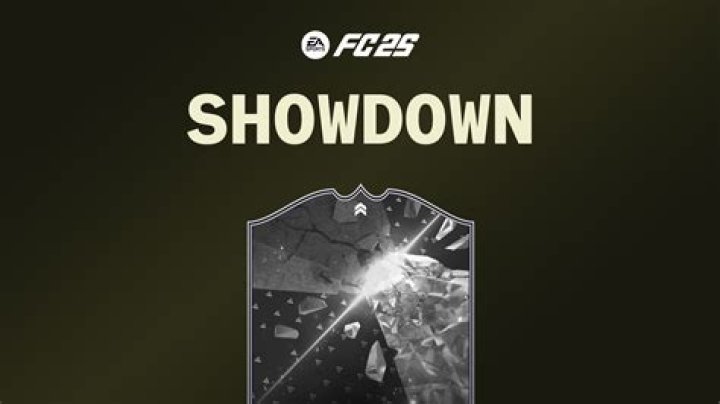 How to complete FIFA 22 Fernandez & Zinchenko Showdown SBC: Solution & cost
