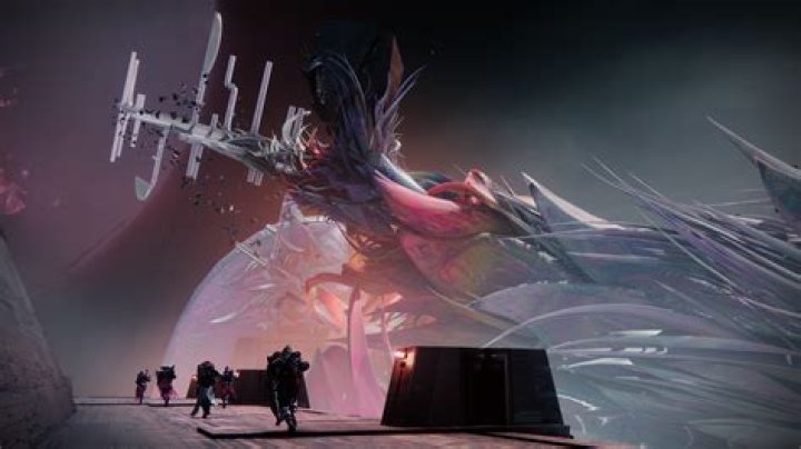 How to complete the Crossfire challenge in Destiny 2’s Root of Nightmares