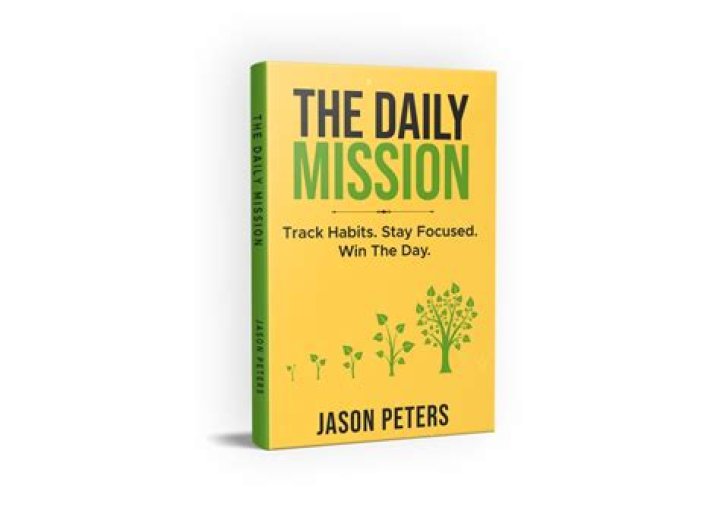 How to Complete the Daily Mission