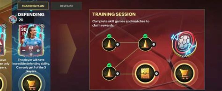 How to Complete the Rulebreakers