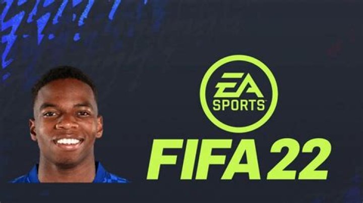 How to Complete the Silver Stars SBC