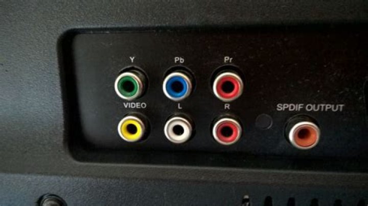 How to Connect Your 8-Bit & 16-Bit Consoles to an HDTV