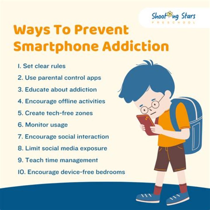 How to Control Your Phone Addiction With the Forest App