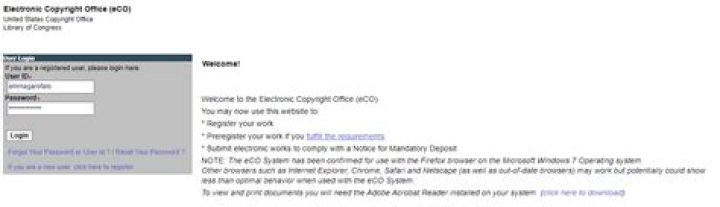 How to Copyright Your Photos (And Why You Should)