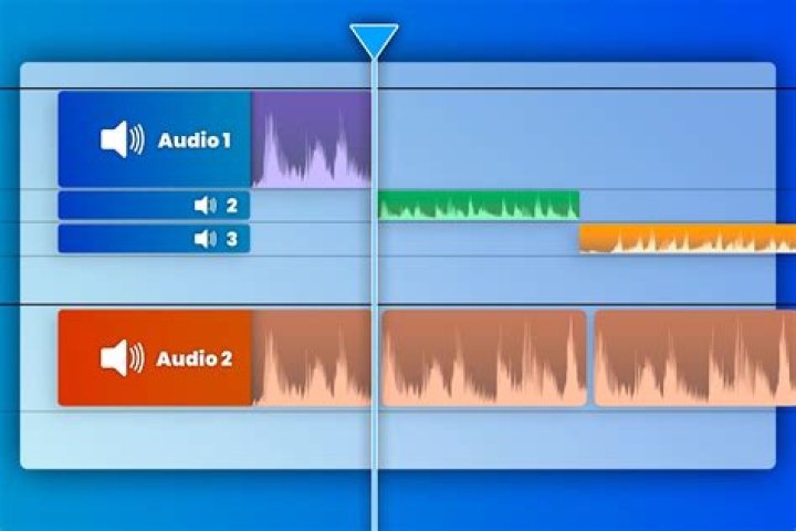 How to Create a Custom Rainmeter Theme for Your Windows Desktop