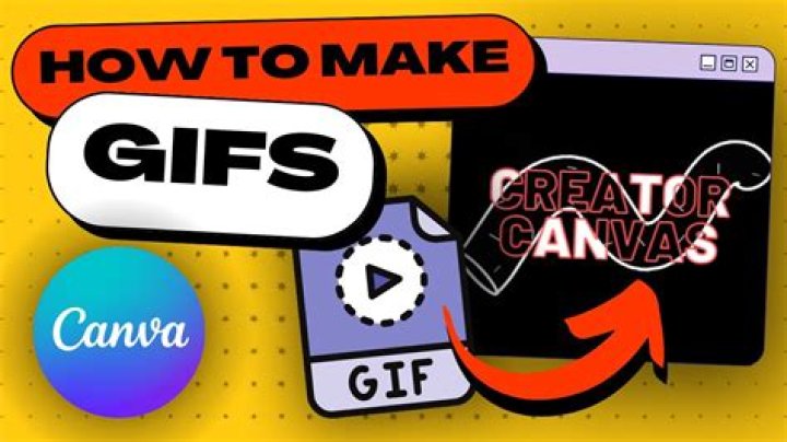 How to Create Animated GIFs on a Samsung Galaxy Phone