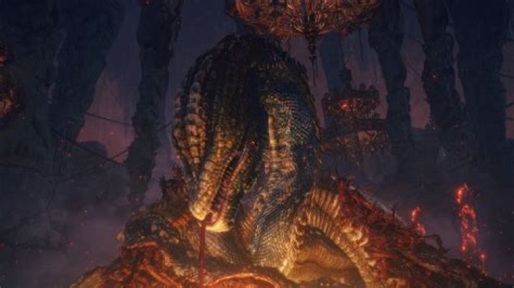 How to Defeat the God-Devouring Serpent