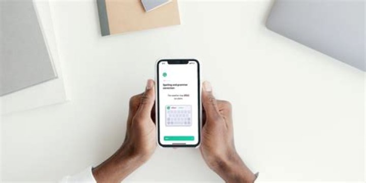 How to Do Freelancing Work With Your Smartphone