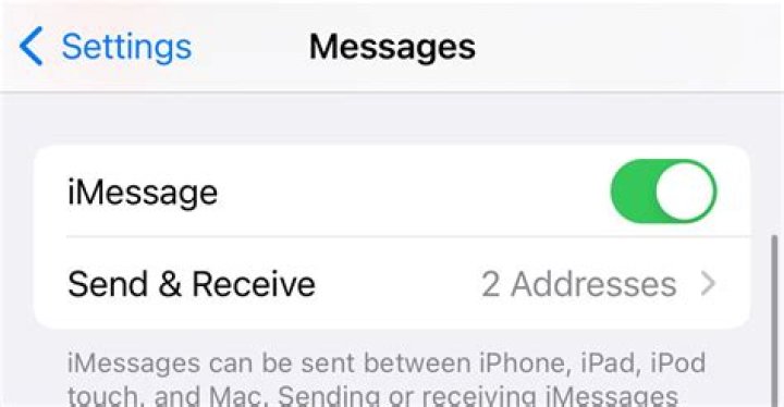 How to Download and Play iMessage Games on Your iPhone