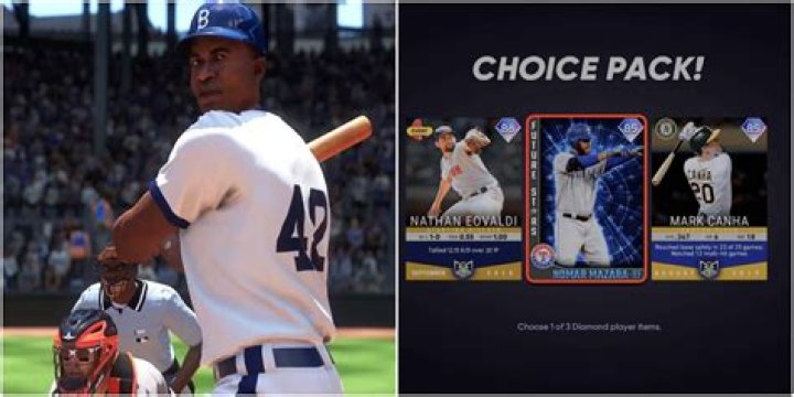 How to Earn Stubs in MLB The Show 21