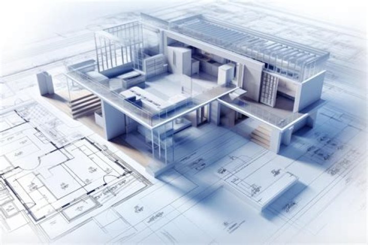 How to Earn the Blueprint
