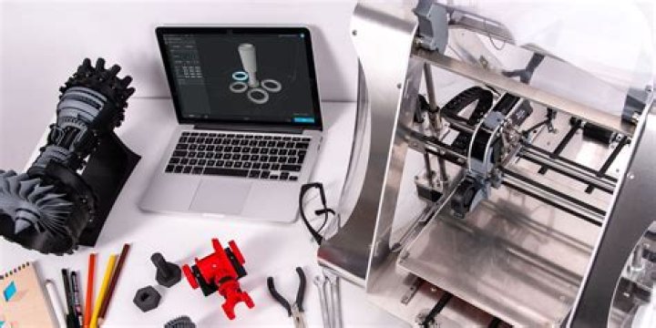 How to Easily Automate Your Tasks: 5 Useful Tools