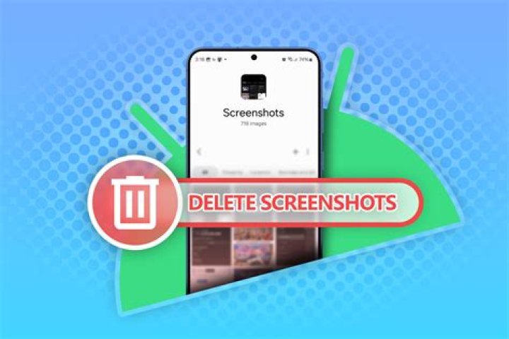 How to Emulate Nintendo 3DS Games on Android