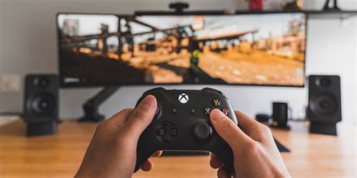 How to Enable 120hz on Your Xbox Series X|S
