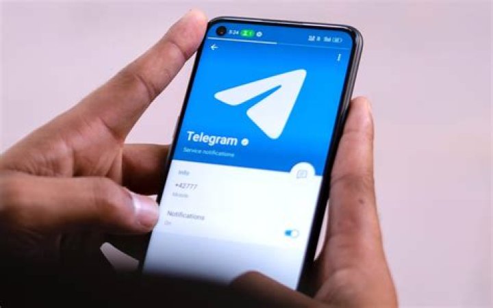 How to Enable Secret Chats and Self-Destructing Messages on Telegram