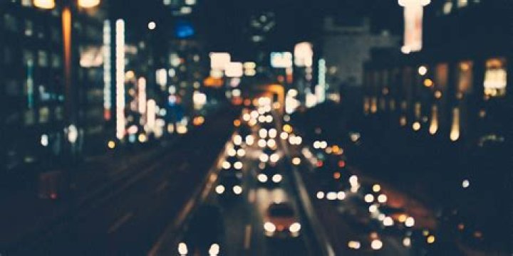 How to Enhance Blurry and Low-Res Photos